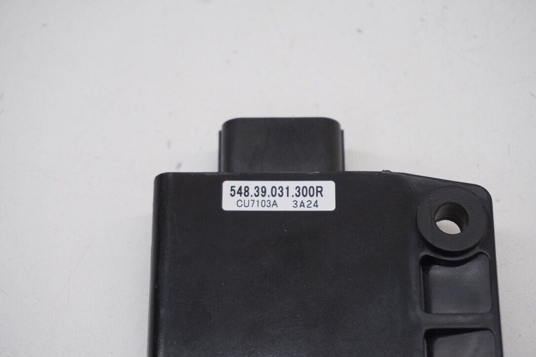 6213257